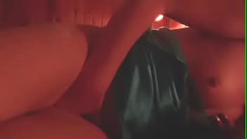 Preview 3 of My Best Pov Viola - squirt
