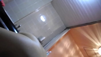 Preview 1 of Her Hair Pulled Reality Kings - soap girl9.MOV