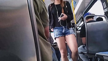 Preview 2 of Bangalore Me Rape - VID 20170305 133759244