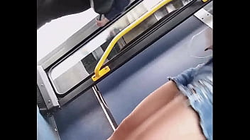 Preview 4 of Bangalore Me Rape - VID 20170305 133759244