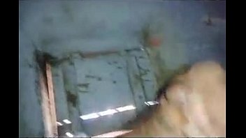 Preview 3 of Big Arba - video-1463024702