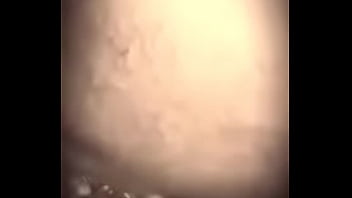 Preview 1 of Honeys Sex Indo - Ebony Chubby Piss/Squirt in  My Mouth