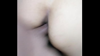 Preview 3 of Naughty Girlfriend In Summer 3d - Doggystyle