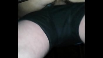 Preview 2 of 75 You Man Fuck 18 You Girl - Undernith view bwc