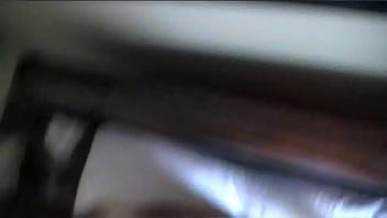 Preview 3 of Seduce By A Big Dick - Raven Swallowz Sucks a White Cock During a Photo Shoot