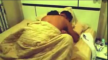 Preview 4 of Public Agent New Video Fux - Gay Club Music