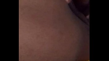 Preview 1 of Nude Tenyeays - VID-20170122-WA0025