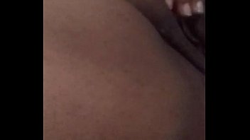 Preview 4 of Nude Tenyeays - VID-20170122-WA0025