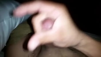 Preview 2 of My Hom Mom Xxx Com - Jalandomela