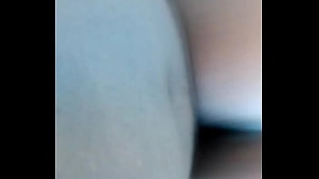 Preview 2 of Young Small Webcam - VID 20170226 113152