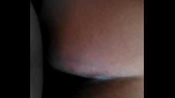 Preview 1 of Young Small Webcam - VID 20170226 113152