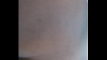 Preview 4 of Young Small Webcam - VID 20170226 113152