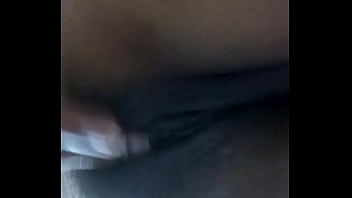 Preview 4 of Cutie Chocks On Dickl - VID-20170223-WA0044