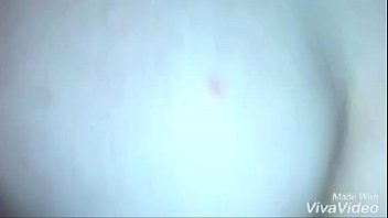 Preview 1 of Sxx Old Mom 110 100 - trim.90E7E71D-56A3-4212-928B-93C295B7AFB7.MOV
