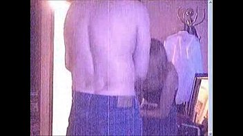 Preview 4 of Gamar Porn Bergerak - Webcam 3Some -