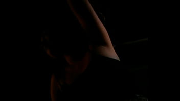 Preview 2 of Xxx Hot Poran Video - En el bus peru