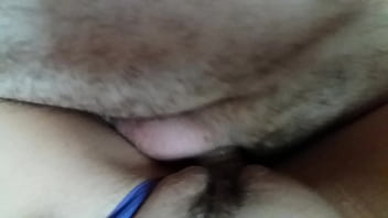 Preview 2 of Tammy Fellatrix - 20170305 094442