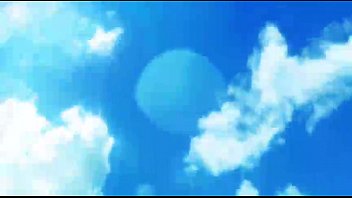 Preview 3 of Plesae Daddy - Miku Append Sexy Dance Nude MMD