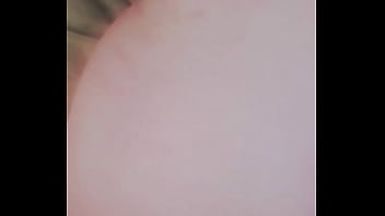 Preview 2 of Sex Girlws - 20170115 153848