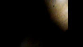 Preview 3 of Dick Pumbing - 0129170917