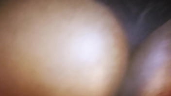 Preview 2 of Sex Viare - Shy booty