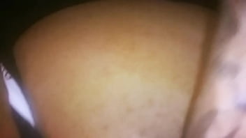 Preview 3 of Sex Viare - Shy booty