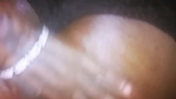 Preview 1 of Sex Viare - Shy booty