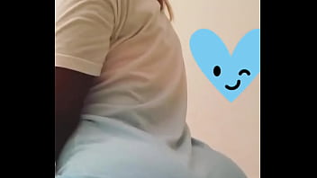 Preview 1 of Sari Bath Sexy - 16916391 186536425169581 2397520692464582656 n