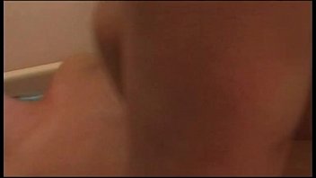 Preview 4 of Druffi Classroom - Amateurs first time on video!