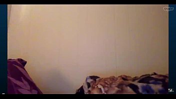 Preview 3 of Slim Teacher - ROBYN WOODARD