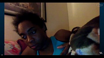 Preview 4 of Slim Teacher - ROBYN WOODARD