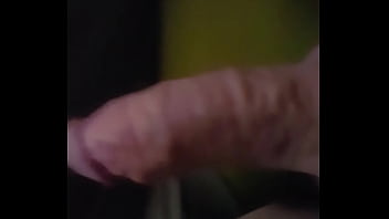 Preview 1 of Www Xxx Anal Videohd Com - Cock