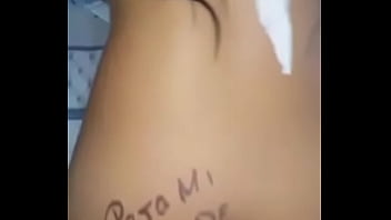 Preview 2 of Matured Wife Wth Hubby - VID-20160901-WA0000