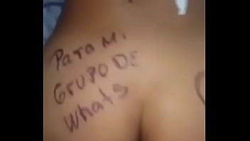 Preview 1 of Matured Wife Wth Hubby - VID-20160901-WA0000