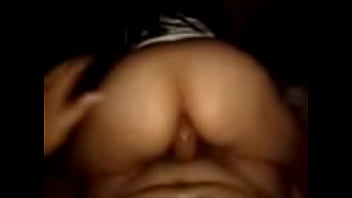 Preview 4 of Sister Massage Japanese - VID-20140402-WA0005