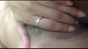 Preview 3 of Real Chinese Mom Son Incest - VID-20170304-WA0019