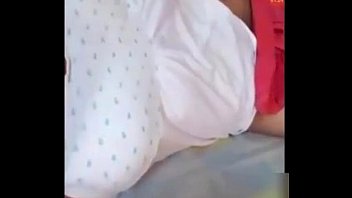 Preview 2 of Tube Videos Esute - Joselyn