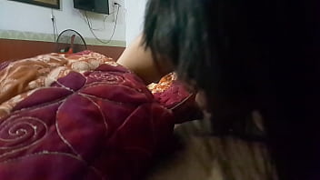 Preview 1 of Sony Liyon Xxx Com - 20170304 165434
