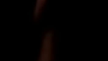 Preview 3 of Lesbian Pinay Celebrity - 0220170529-01