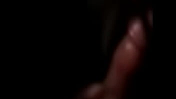 Preview 4 of Lesbian Pinay Celebrity - 0220170529-01