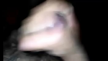 Preview 3 of Femdom Piss Bisex - video-1452946207.mp4