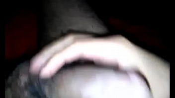 Preview 4 of Femdom Piss Bisex - video-1452946207.mp4