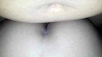 Preview 4 of Tgirls On Webcam - Arrombando um cu delicioso