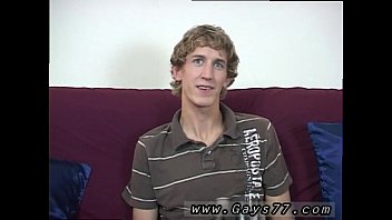 Preview 1 of Hospital Inbsex - Big cock dudes having sex with nudes and gay sexy man porn xxx