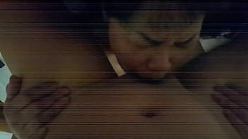 Preview 3 of Lun Phudi Punjabi - 20170304 165918