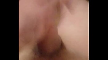 Preview 2 of Video Bokep Bu Guru Soraya - solo masturbation