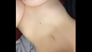 Preview 4 of Kagney Linn Eating Boobs Sex - 69b6dbd4-3f83-40d2-9128-1d0075455b8f