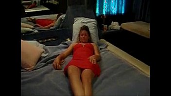 Preview 1 of Bbc Doubel - 3004