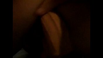 Preview 4 of Bbc Doubel - 3004