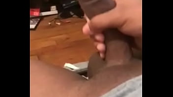 Preview 4 of Master Bp - trim.0F7DB60C-78DA-4E59-A5BB-3BEF17F3C31A.MOV
